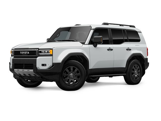 toyota land cruiser 2025 JTEABFAJ7SK027983 image toyota land cruiser 2025 JTEABFAJ7SK027983 image